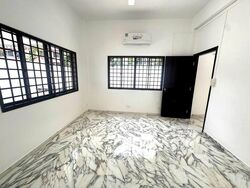 Fidelio Street (D15), Detached #498011901